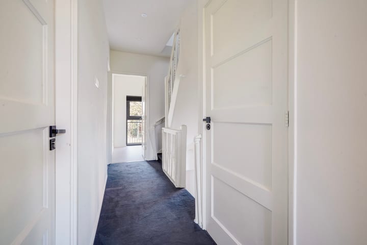 Foto 32 van Tortellaan 66