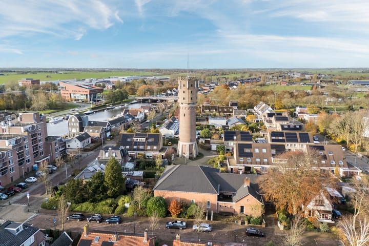 Foto 5 van Kerkstraat 103-F