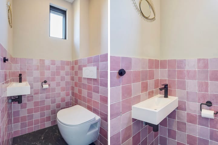 Foto 33 van Tortellaan 66