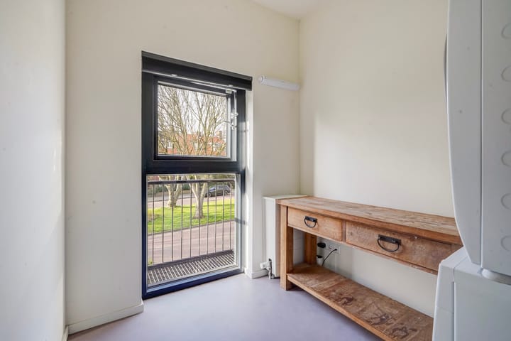 Foto 34 van Tortellaan 66