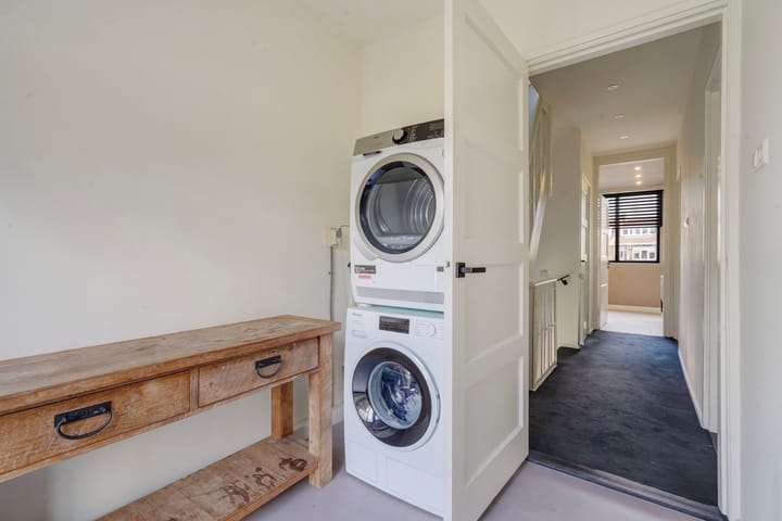 Foto 35 van Tortellaan 66