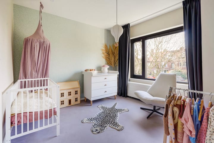 Foto 36 van Tortellaan 66