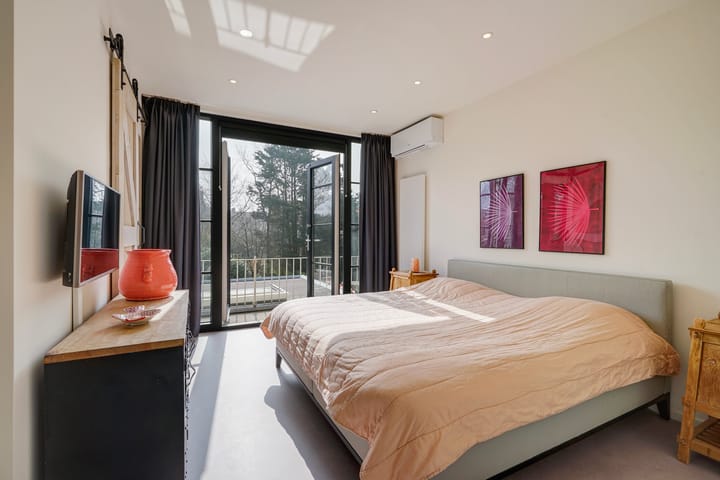 Foto 38 van Tortellaan 66