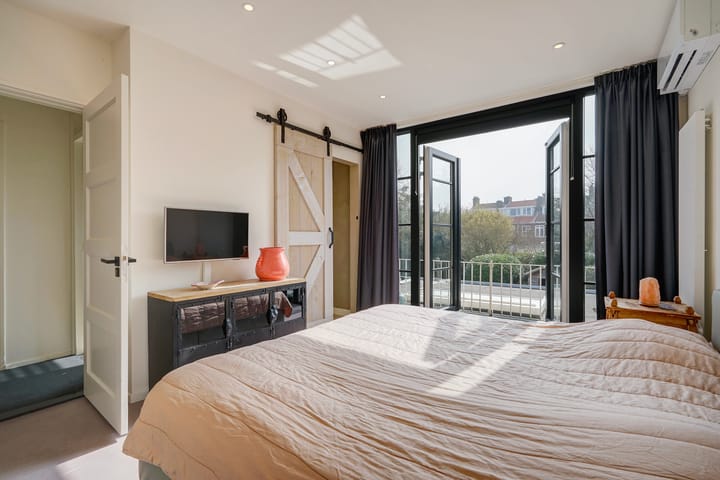 Foto 39 van Tortellaan 66