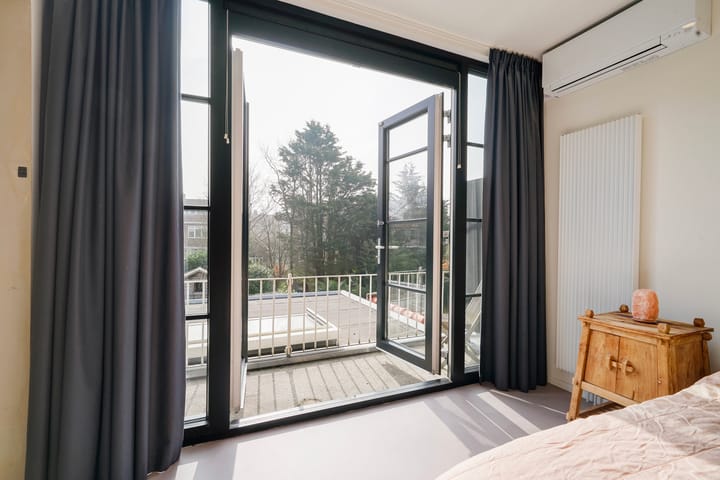 Foto 40 van Tortellaan 66