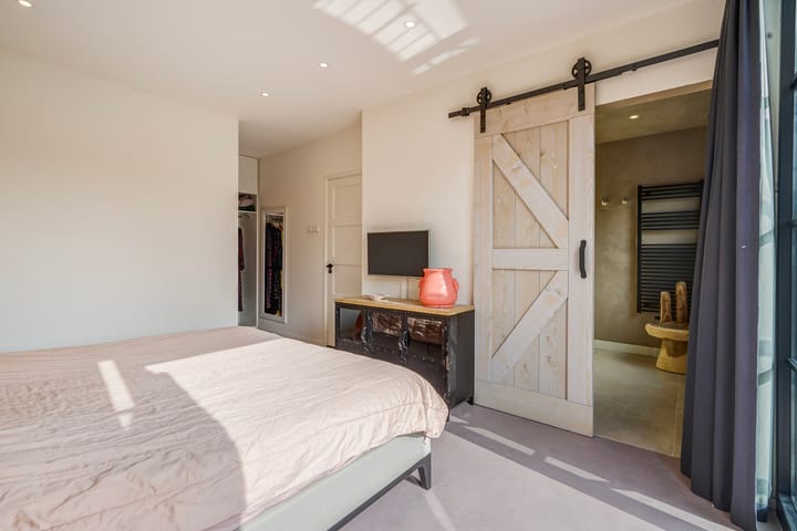 Foto 41 van Tortellaan 66