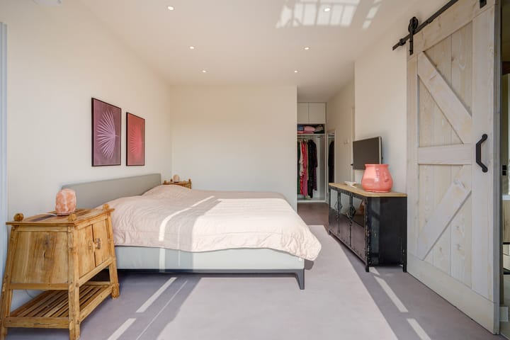 Foto 42 van Tortellaan 66