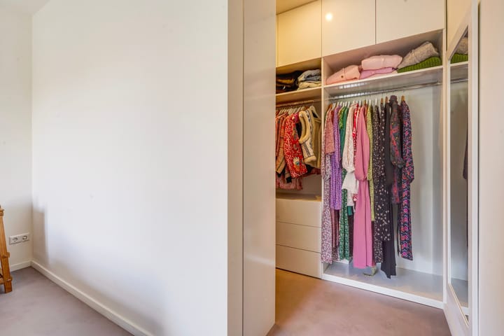 Foto 43 van Tortellaan 66