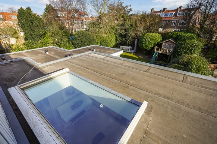 Foto 46 van Tortellaan 66