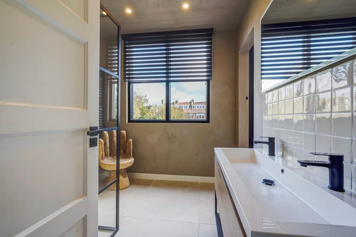 Foto 47 van Tortellaan 66