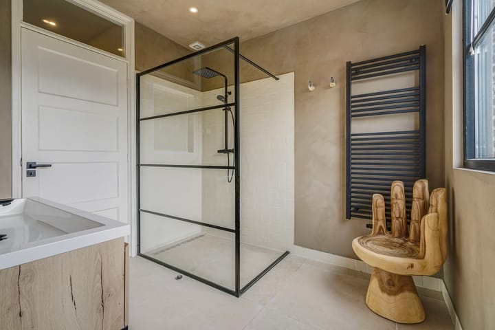 Foto 48 van Tortellaan 66