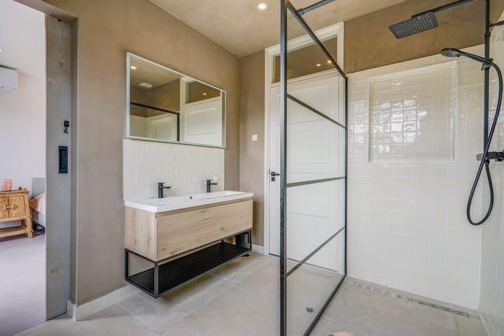 Foto 49 van Tortellaan 66