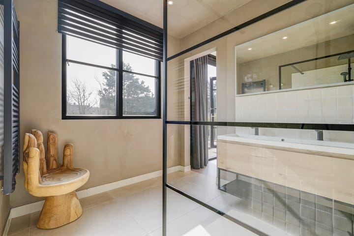 Foto 50 van Tortellaan 66