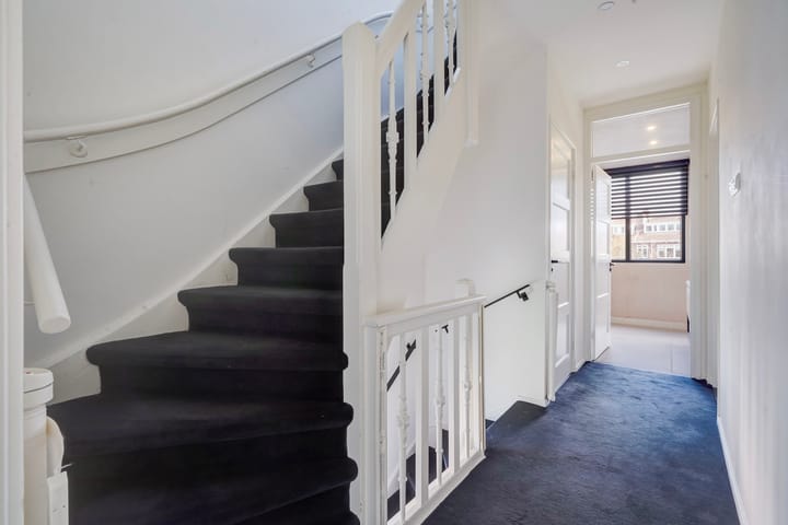 Foto 51 van Tortellaan 66