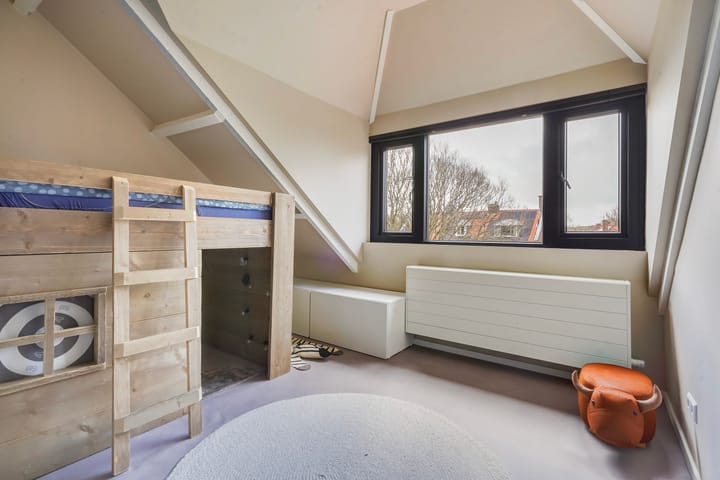 Foto 53 van Tortellaan 66