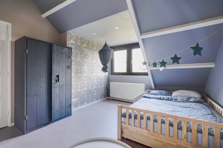 Foto 54 van Tortellaan 66