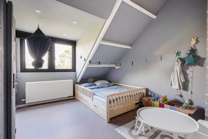 Foto 55 van Tortellaan 66