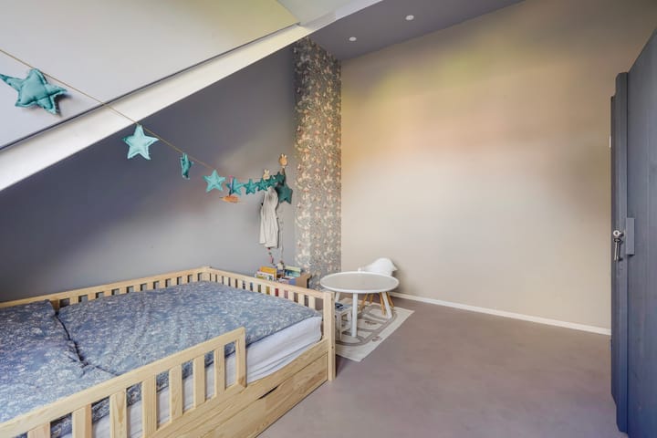 Foto 56 van Tortellaan 66