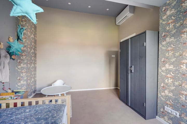 Foto 57 van Tortellaan 66