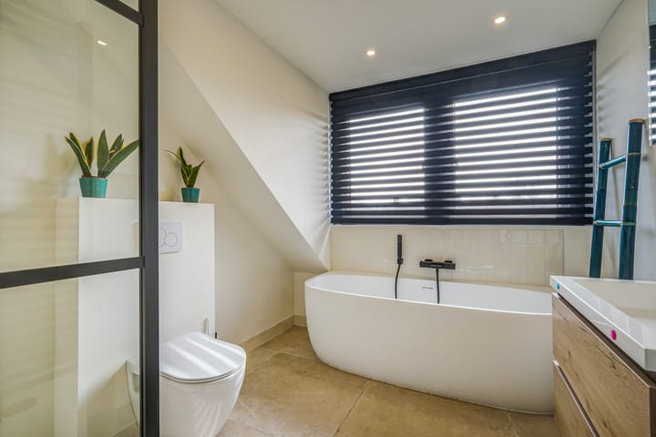 Foto 58 van Tortellaan 66