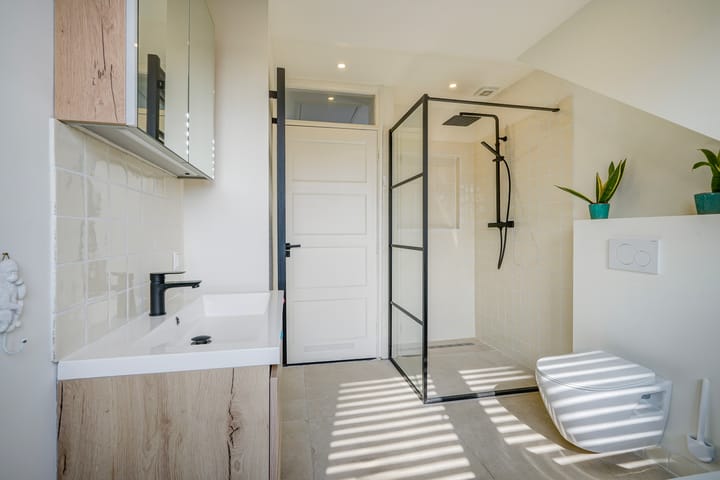 Foto 60 van Tortellaan 66