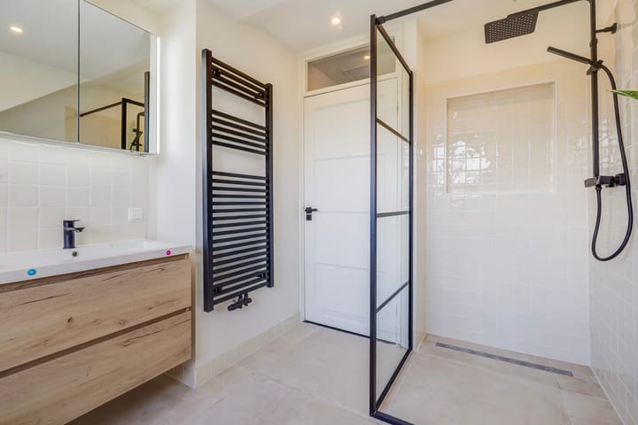 Foto 61 van Tortellaan 66