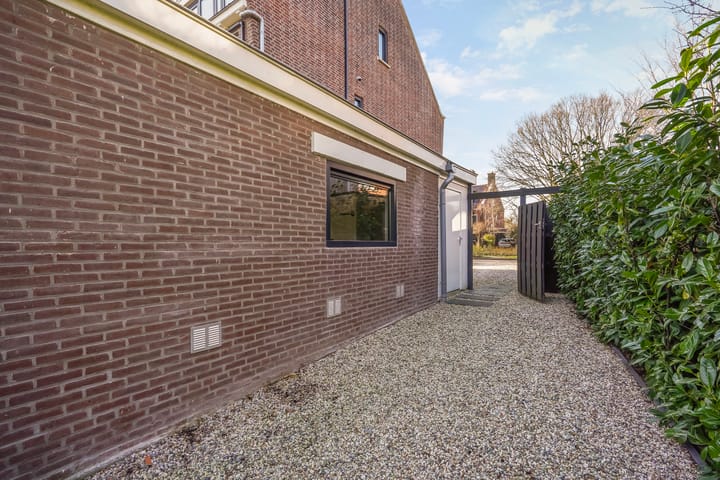 Foto 62 van Tortellaan 66