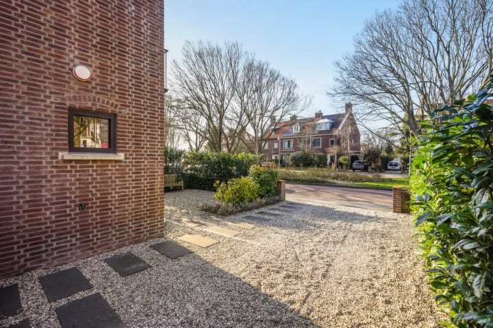 Foto 63 van Tortellaan 66