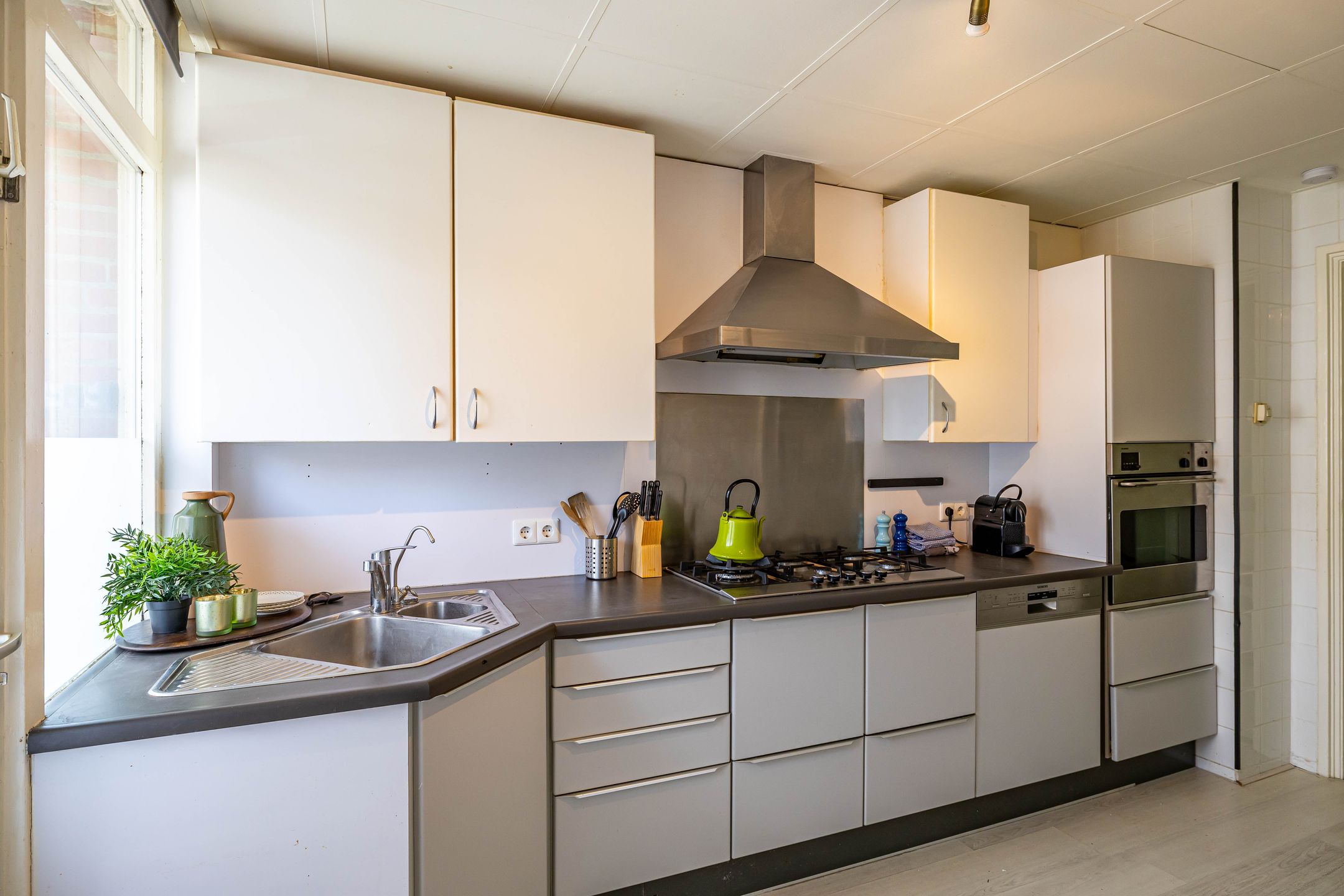 Photo 3 of Nicolaas Beetsstraat 63