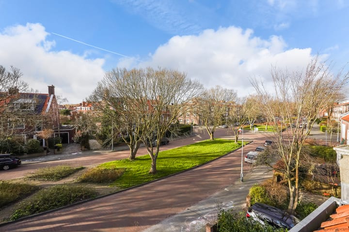 Foto 67 van Tortellaan 66