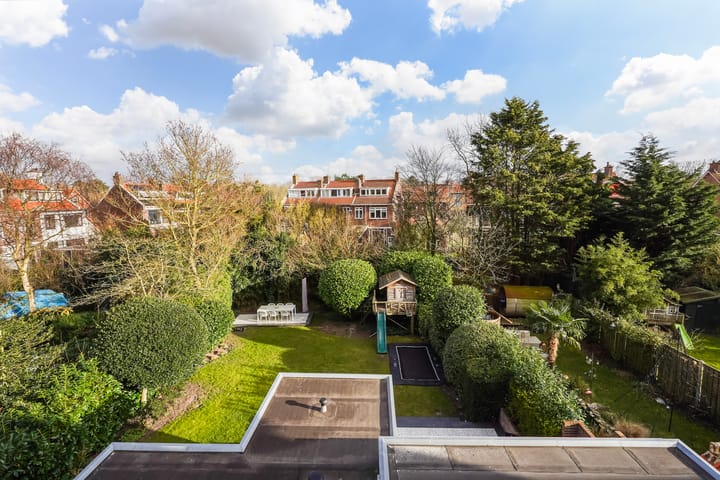 Foto 68 van Tortellaan 66