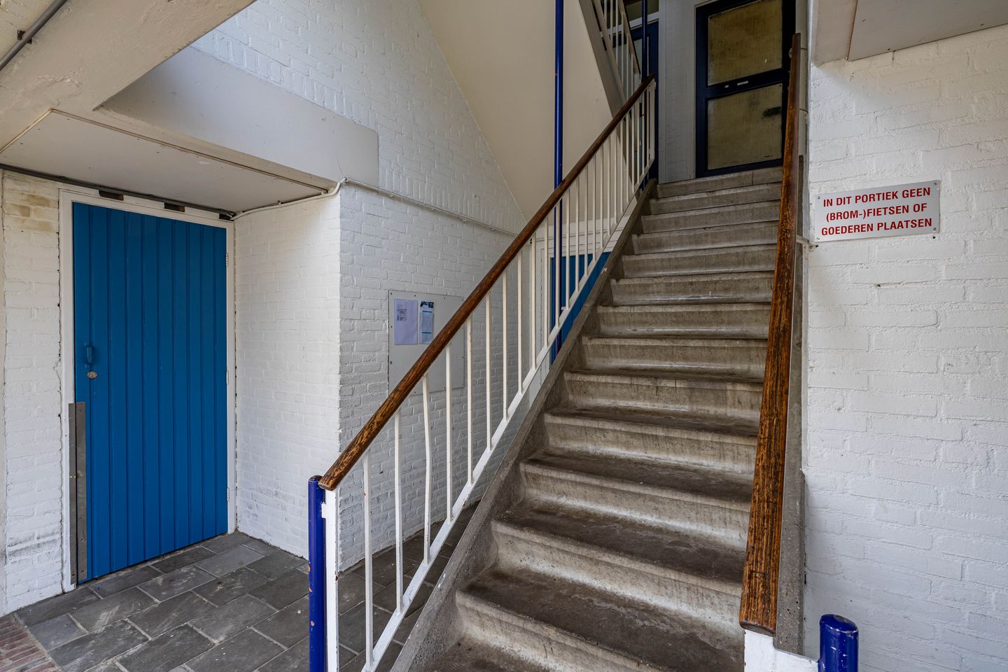 Photo 5 of Nicolaas Beetsstraat 63