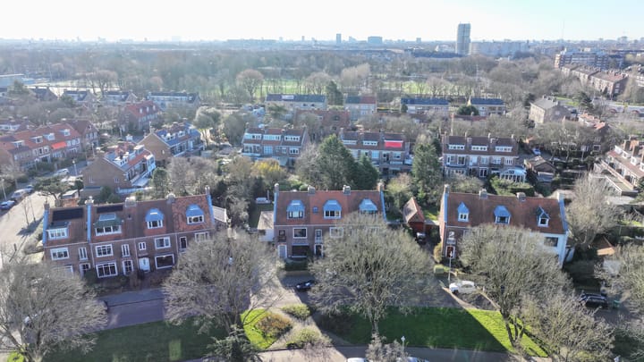 Foto 69 van Tortellaan 66