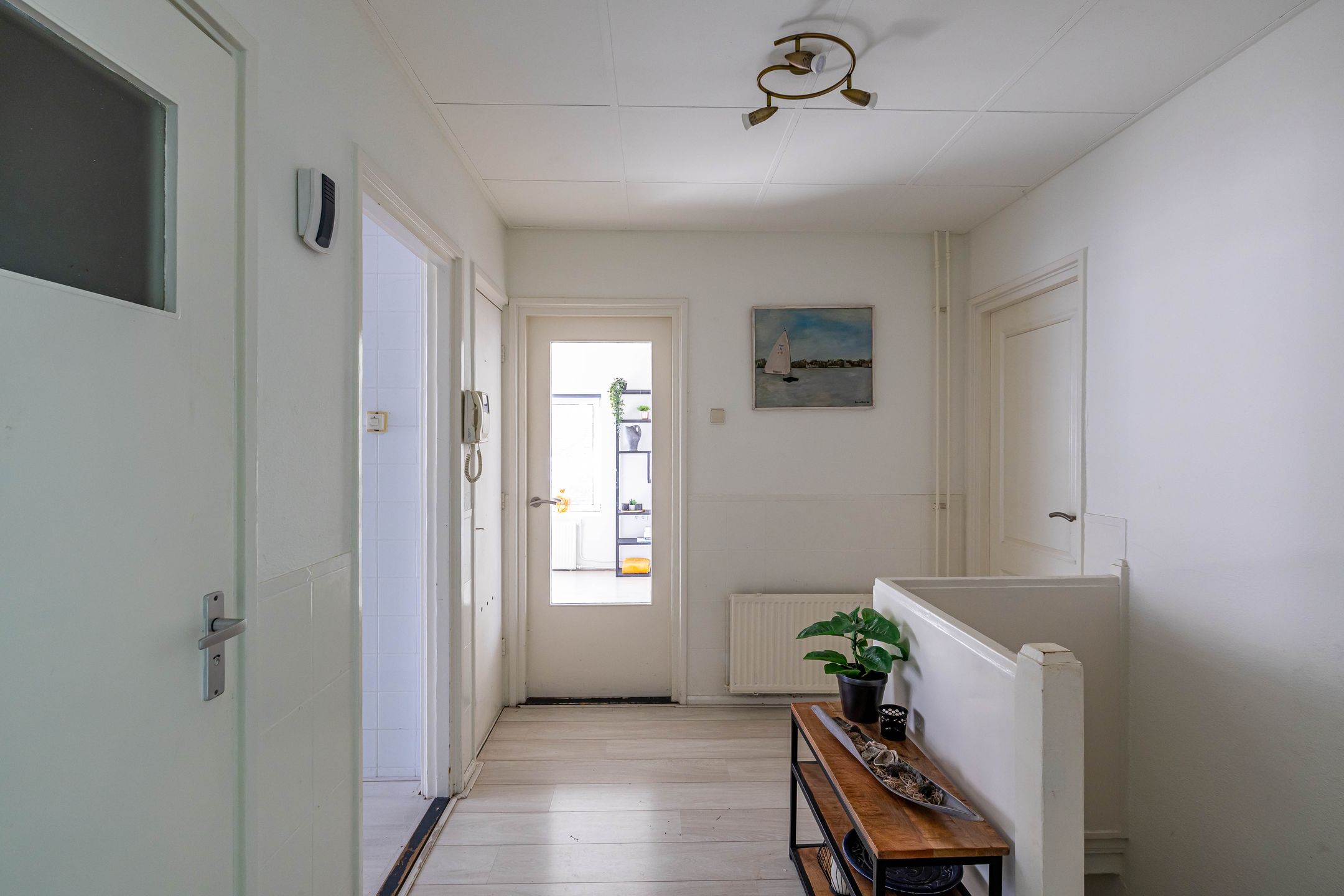 Photo 6 of Nicolaas Beetsstraat 63