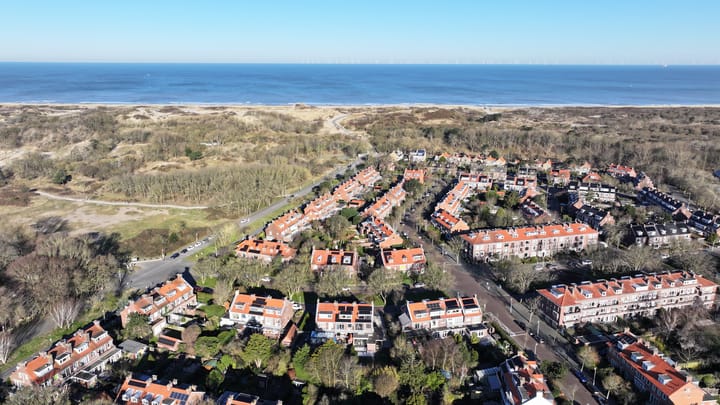 Foto 70 van Tortellaan 66