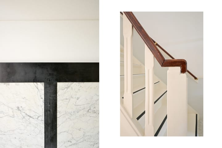 Foto 5 van Ruychrocklaan 94