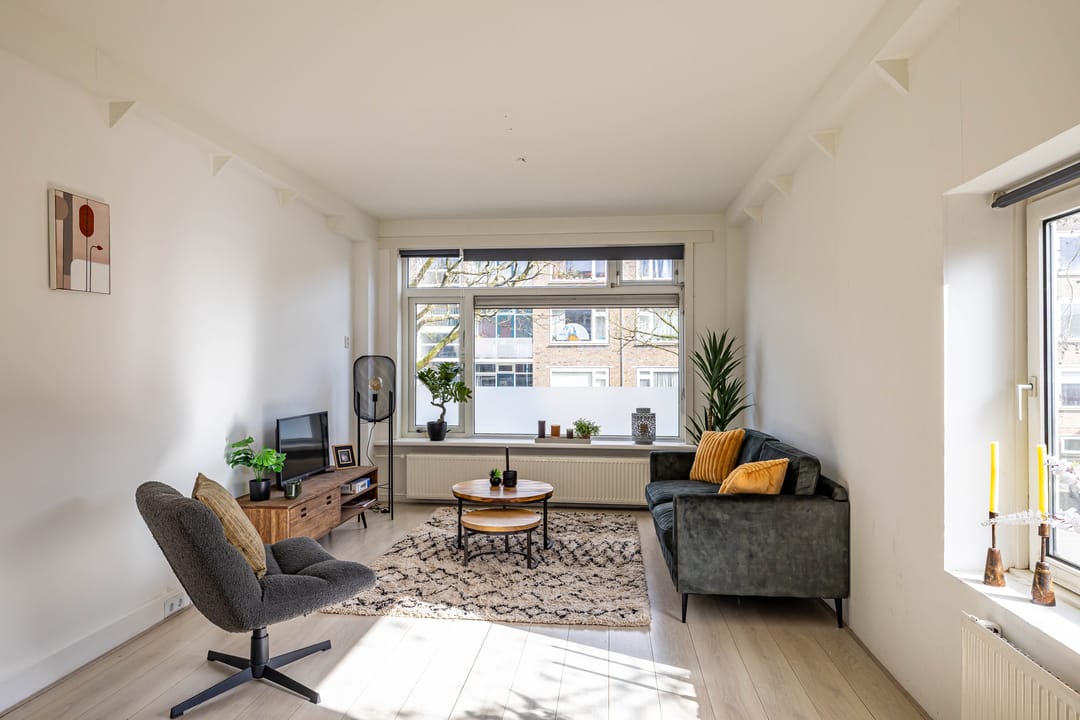 Photo 8 of Nicolaas Beetsstraat 63