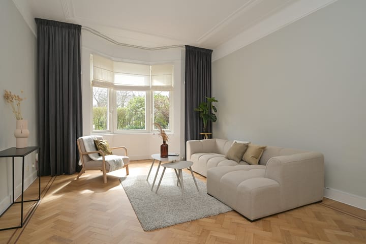 Foto 7 van Ruychrocklaan 94