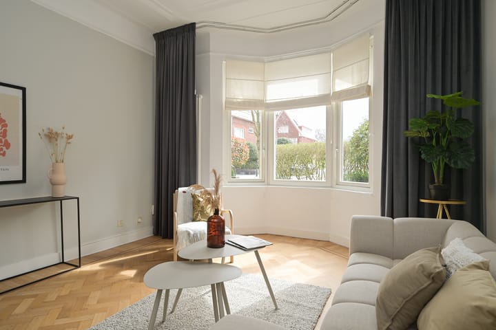 Foto 9 van Ruychrocklaan 94