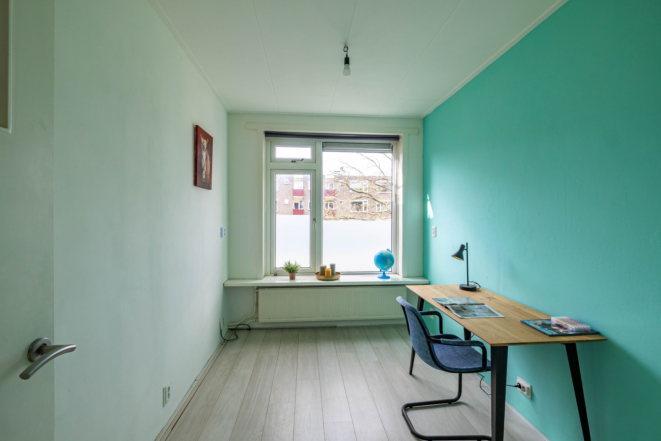 Photo 15 of Nicolaas Beetsstraat 63