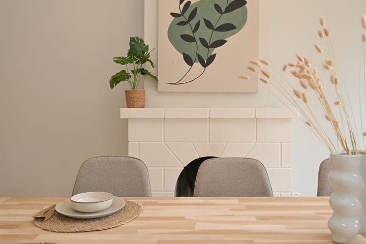 Foto 13 van Ruychrocklaan 94