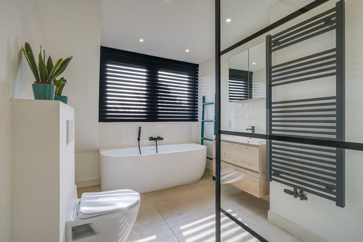 Foto 59 van Tortellaan 66