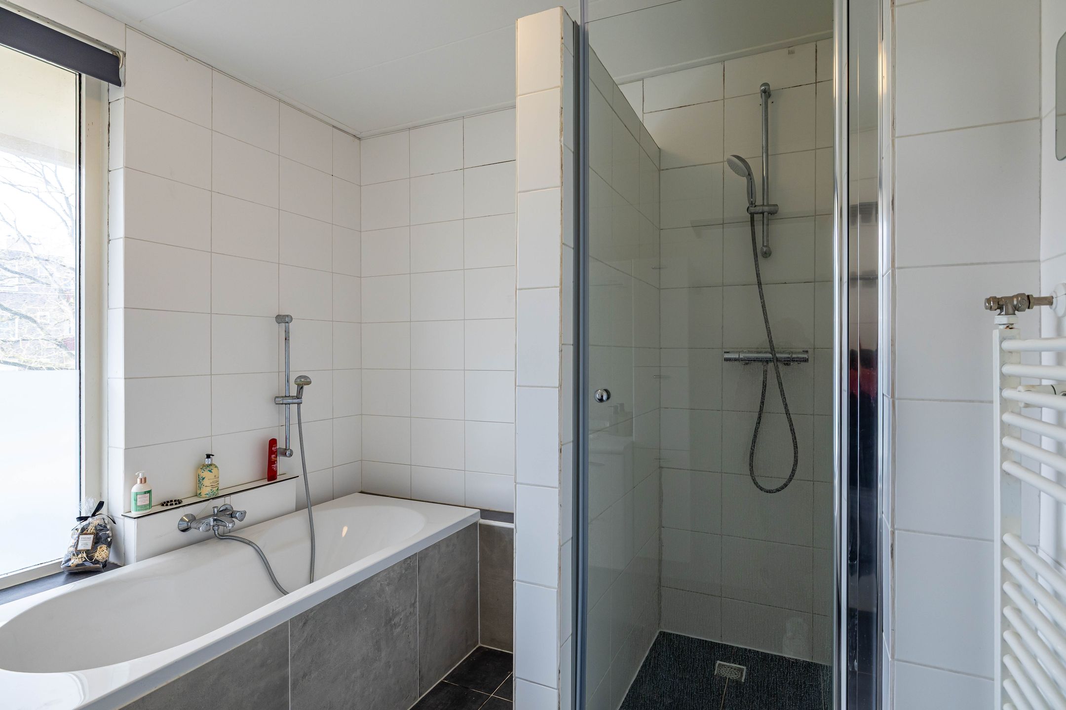 Photo 18 of Nicolaas Beetsstraat 63