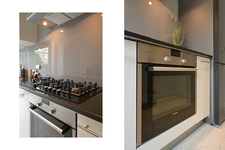 Foto 17 van Ruychrocklaan 94