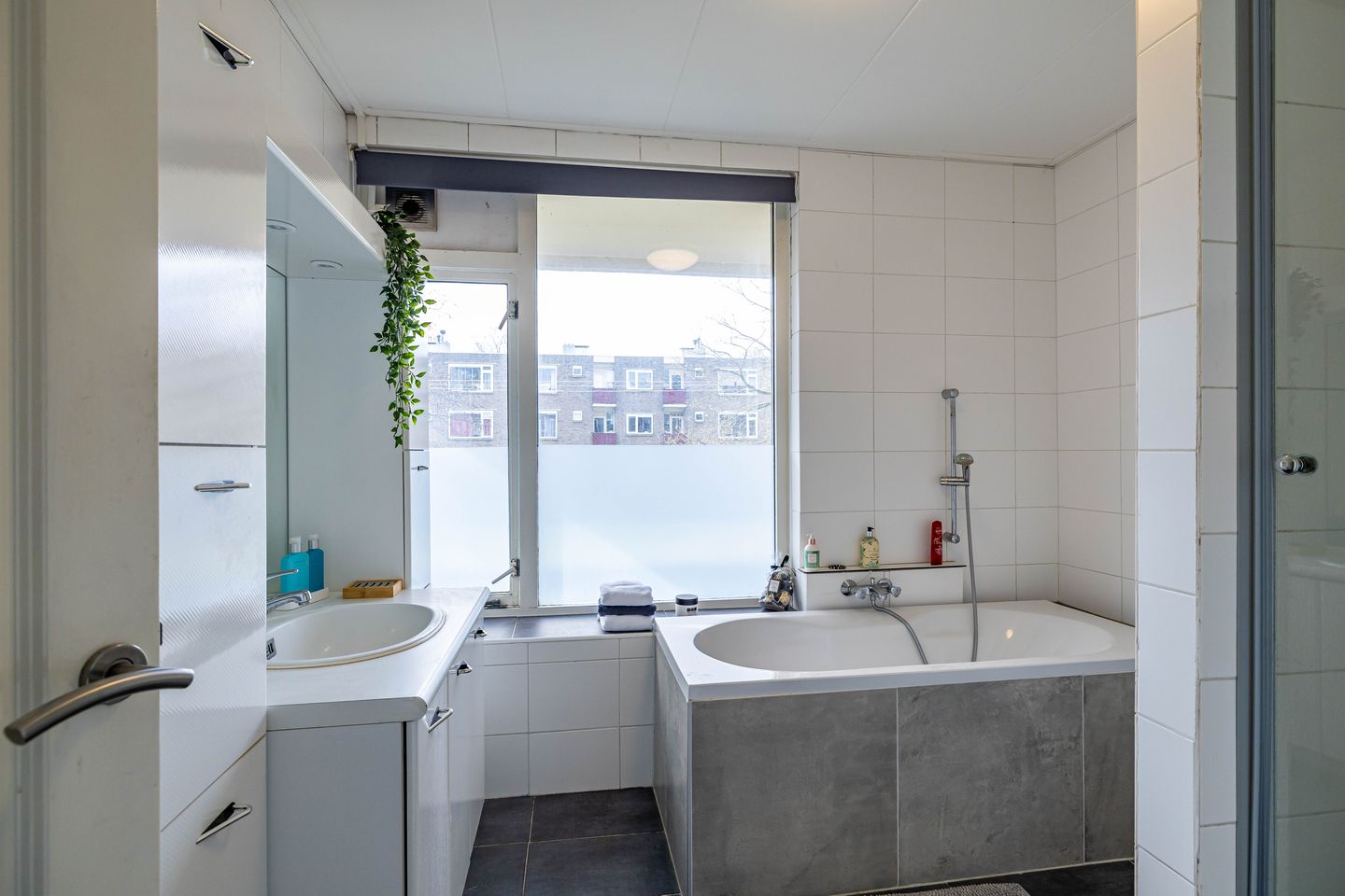 Photo 19 of Nicolaas Beetsstraat 63