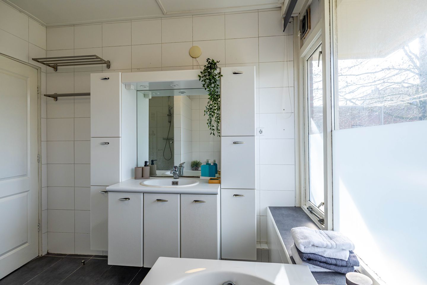 Photo 20 of Nicolaas Beetsstraat 63