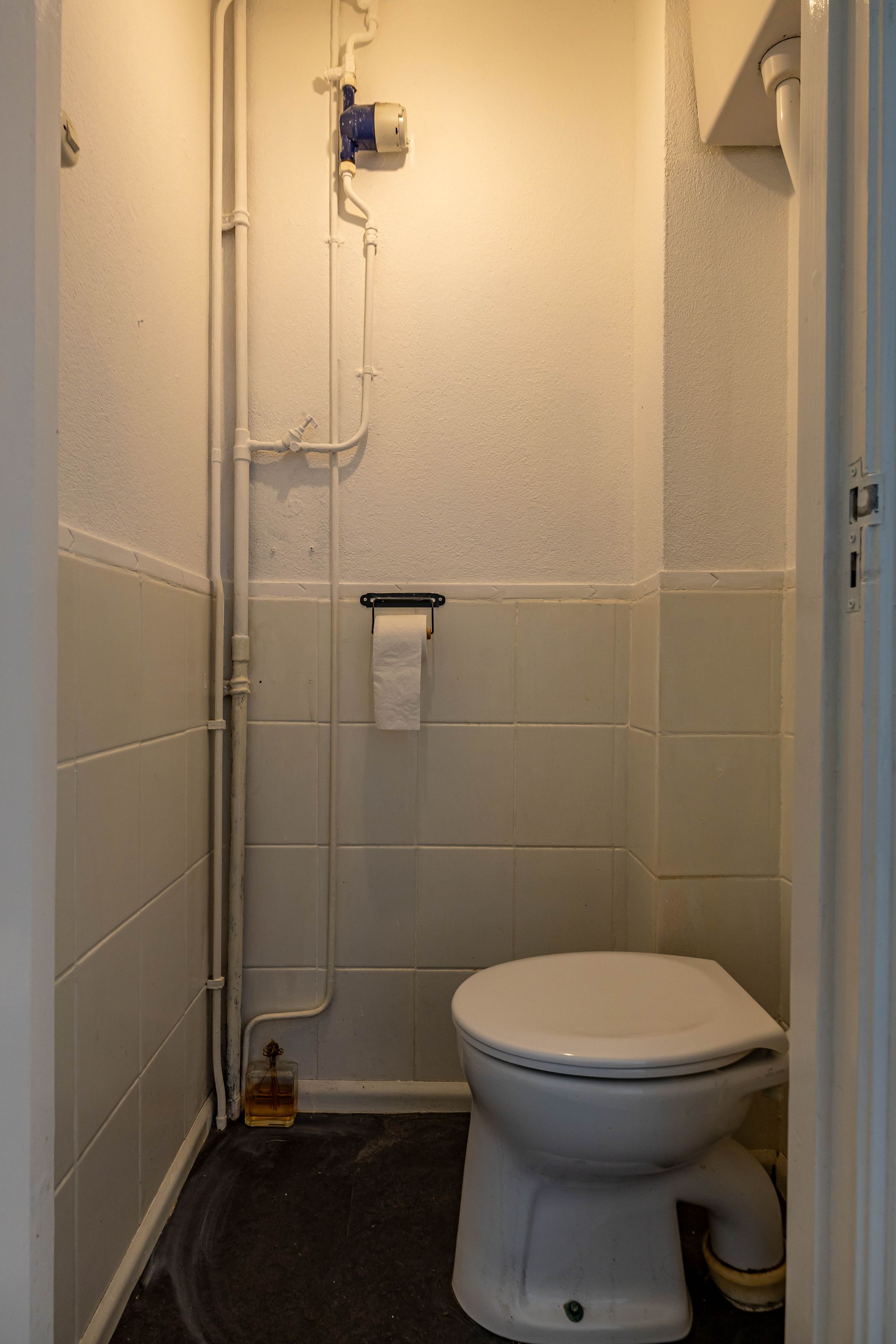 Photo 21 of Nicolaas Beetsstraat 63