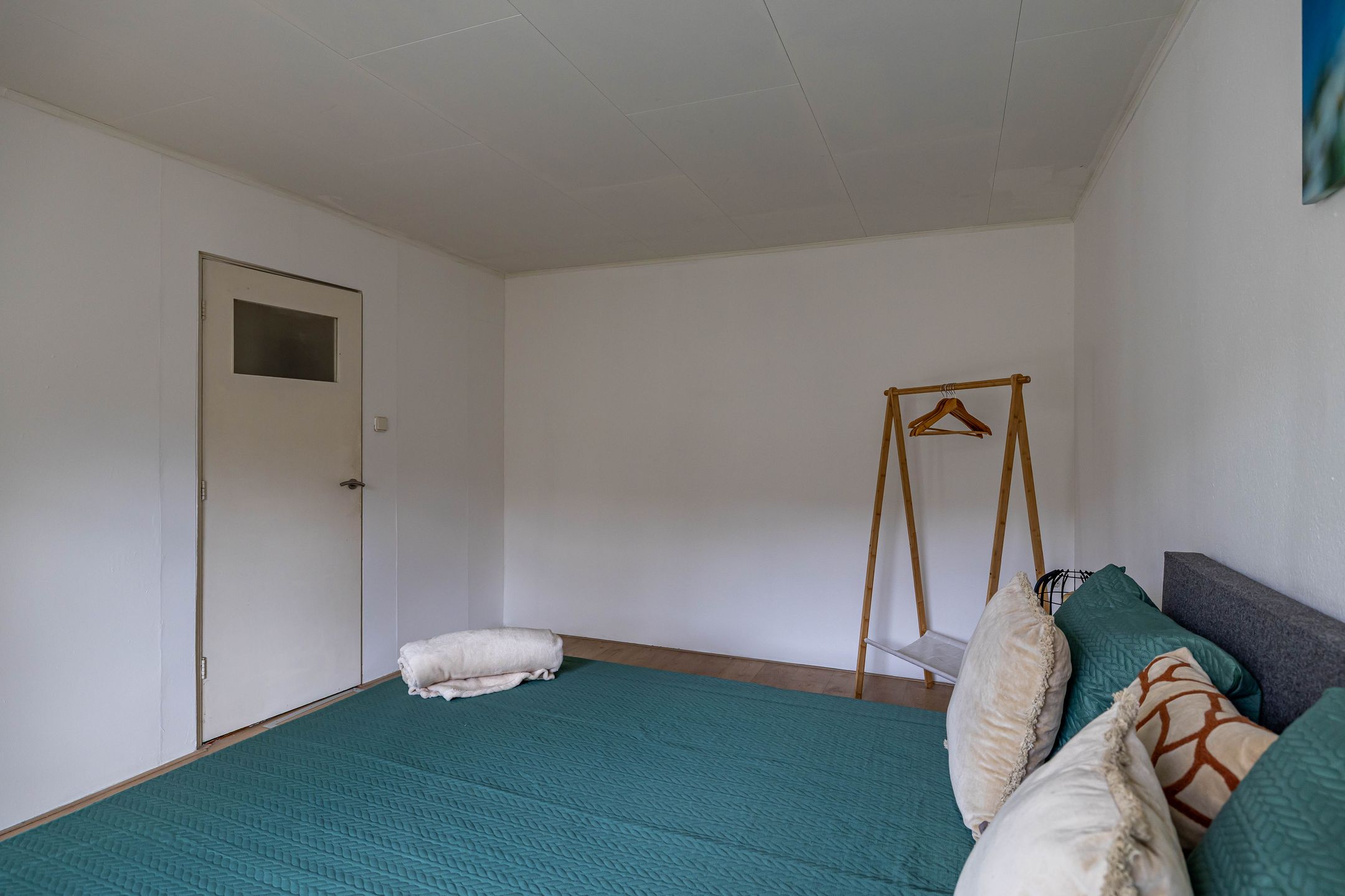 Photo 24 of Nicolaas Beetsstraat 63