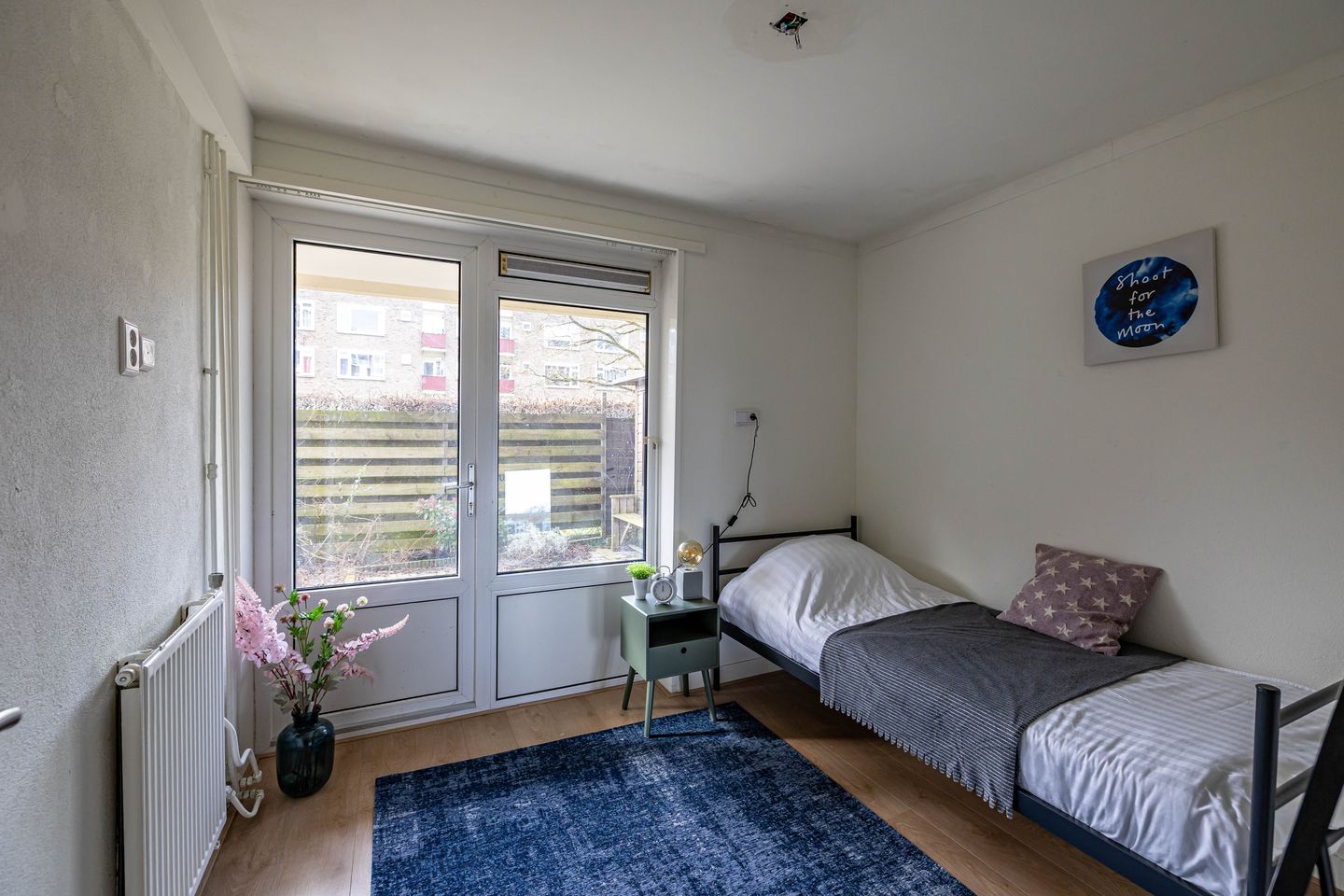 Photo 25 of Nicolaas Beetsstraat 63