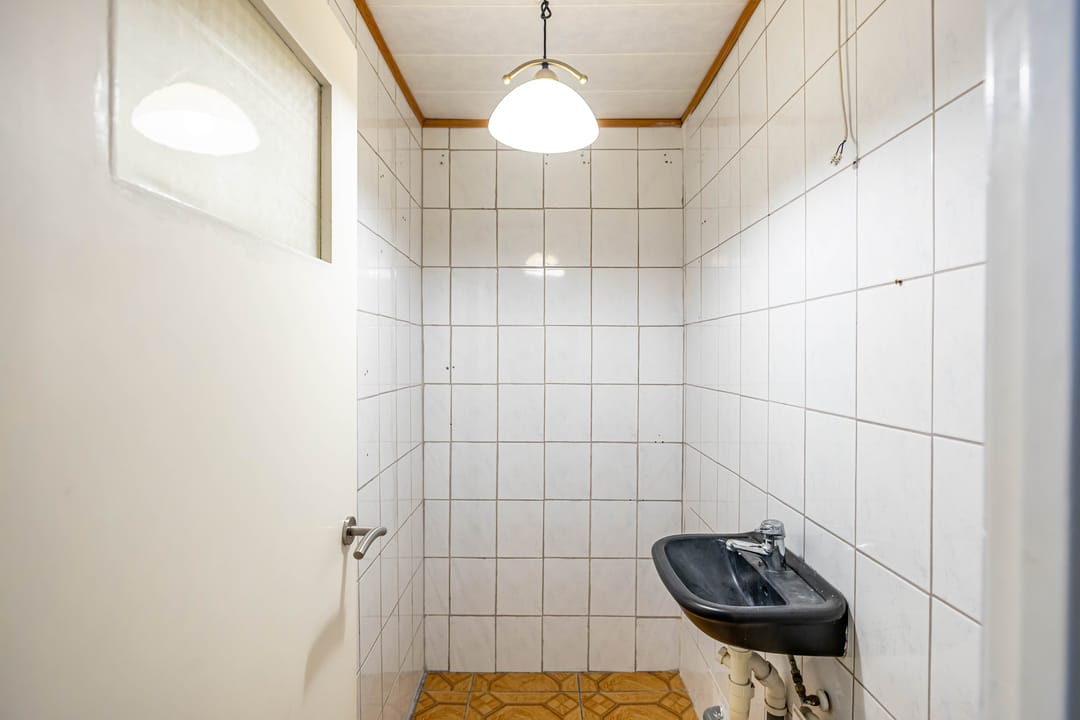 Photo 26 of Nicolaas Beetsstraat 63